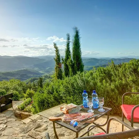 Sleeps 8 Pool Wifi *