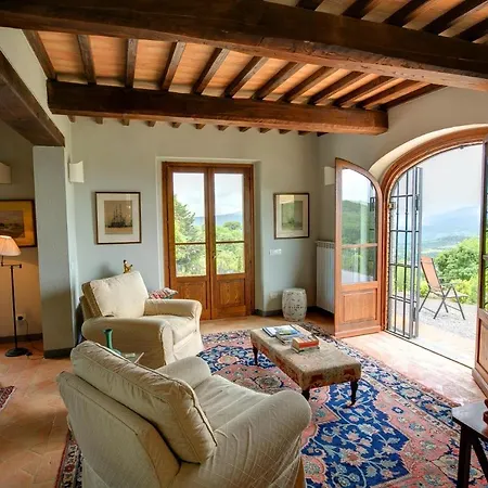 Sleeps 8 Pool Wifi *