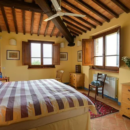 Sleeps 8 Pool Wifi *